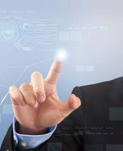 成都網(wǎng)絡(luò)營銷