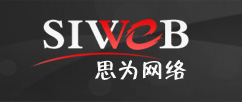 思為網(wǎng)絡(luò)首頁