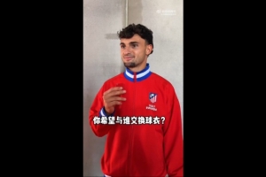實時西班牙對決沙特阿拉伯低調看直播_實時西班牙對決沙特阿拉伯低調看直播在線觀看_免費看直播
