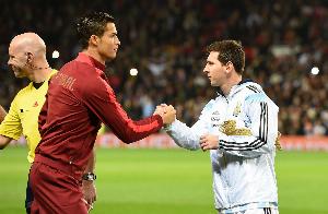 FIFA官方分析金靴獎十大候選：姆巴佩凱恩領銜，C羅梅西在列