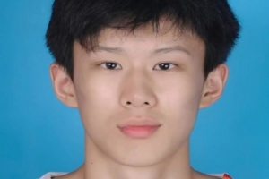 籃協(xié)將對(duì)運(yùn)動(dòng)員虛報(bào)年齡問(wèn)題深入排查 把好各級(jí)國(guó)家隊(duì)身份核驗(yàn)關(guān)