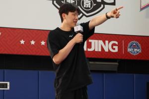 實(shí)時(shí)烏拉圭對決沙特阿拉伯在線觀看_實(shí)時(shí)烏拉圭對決沙特阿拉伯在線觀看在線觀看_免費(fèi)看直播