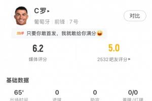 今日英格蘭vs加納低調(diào)看直播_今日英格蘭vs加納低調(diào)看直播在線觀看_免費(fèi)看直播