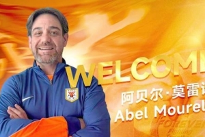 火爆澳大利亞對決土耳其直播_火爆澳大利亞對決土耳其直播在線觀看_免費看直播