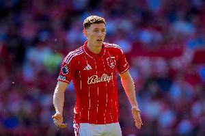 免費烏茲別克斯坦大戰剛果民主共和國首發陣容_免費烏茲別克斯坦大戰剛果民主共和國首發陣容在線觀看_免費看直播