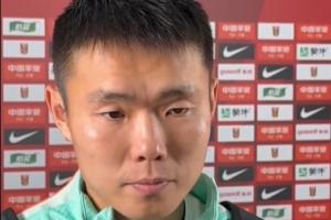 英格蘭對陣巴掌馬比分預(yù)測_英格蘭對陣巴掌馬比分預(yù)測在線觀看_免費看直播