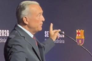 火爆葡蔔牙對烏茲別克斯坦進球集錦_火爆葡蔔牙對烏茲別克斯坦進球集錦在線觀看_免費看直播