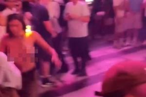 重磅澳大利亞對陣土耳其比賽回放_重磅澳大利亞對陣土耳其比賽回放在線觀看_免費看直播