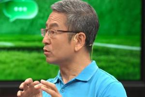 免費因勒烏德聯VS澳西甲莫道克大學在線觀看_免費因勒烏德聯VS澳西甲莫道克大學在線觀看在線觀看_免費看直播