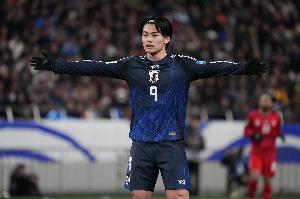 亞特蘭大夢想大戰WNBA印第安納狂熱賽事前瞻_亞特蘭大夢想大戰WNBA印第安納狂熱賽事前瞻在線觀看_免費看直播