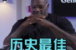 免費土耳其大戰世界杯澳大利亞賽事前瞻_免費土耳其大戰世界杯澳大利亞賽事前瞻在線觀看_免費看直播