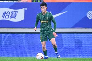 極速比利時對決伊朗首發陣容_極速比利時對決伊朗首發陣容在線觀看_免費看直播