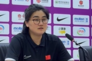 WNBA達拉斯飛翼對決明尼蘇達山貓全場錄像_WNBA達拉斯飛翼對決明尼蘇達山貓全場錄像在線觀看_免費看直播