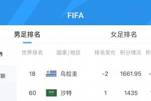 今日NBAvs選秀jrs直播_今日NBAvs選秀jrs直播在線觀看_免費看直播
