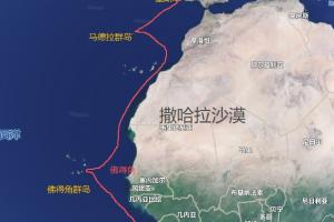 今日WNBA達(dá)拉斯飛翼大戰(zhàn)波特蘭火焰低調(diào)看直播_今日WNBA達(dá)拉斯飛翼大戰(zhàn)波特蘭火焰低調(diào)看直播在線觀看_免費(fèi)看直播