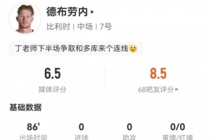 伊拉克vs世界杯法國(guó)直播_伊拉克vs世界杯法國(guó)直播在線觀看_免費(fèi)看直播