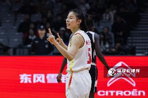 實時多倫多節奏對陣康涅狄格太陽賽事前瞻_實時多倫多節奏對陣康涅狄格太陽賽事前瞻在線觀看_免費看直播