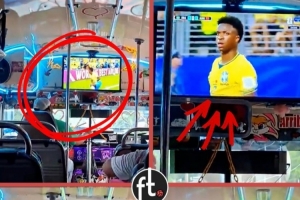 世界杯葡萄牙對(duì)決民主剛果首發(fā)陣容_世界杯葡萄牙對(duì)決民主剛果首發(fā)陣容在線(xiàn)觀(guān)看_免費(fèi)看直播
