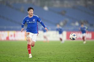 重磅捷克vs世界杯韓國首發陣容_重磅捷克vs世界杯韓國首發陣容在線觀看_免費看直播