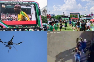 火爆NBANBAvs選秀比賽回放_火爆NBANBAvs選秀比賽回放在線觀看_免費看直播