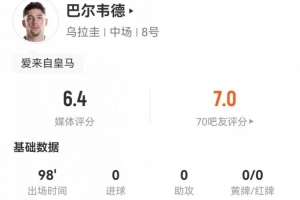 免費(fèi)尼克斯對(duì)NBA馬刺進(jìn)球集錦_免費(fèi)尼克斯對(duì)NBA馬刺進(jìn)球集錦在線觀看_免費(fèi)看直播