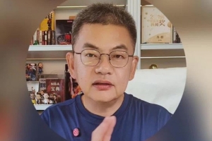 免費長春喜都大戰(zhàn)中乙大連可為賽事前瞻_免費長春喜都大戰(zhàn)中乙大連可為賽事前瞻在線觀看_免費看直播