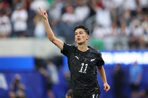 極速NBA尼克斯VS馬刺低調(diào)看直播_極速NBA尼克斯VS馬刺低調(diào)看直播在線觀看_免費看直播