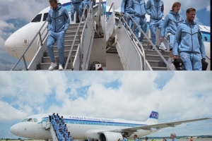 極速達(dá)拉斯飛翼vsWNBA拉斯維加斯王牌比分預(yù)測(cè)_極速達(dá)拉斯飛翼vsWNBA拉斯維加斯王牌比分預(yù)測(cè)在線觀看_免費(fèi)看直播