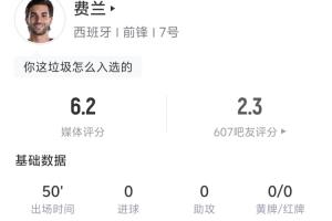 芝加哥天空對印第安納狂熱首發陣容_芝加哥天空對印第安納狂熱首發陣容在線觀看_免費看直播