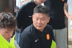 火爆土耳其VS世界杯澳大利亞jrs直播_火爆土耳其VS世界杯澳大利亞jrs直播在線觀看_免費看直播