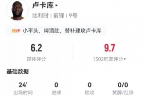 極速芝加哥天空對決WNBA亞特蘭大夢想低調看直播_極速芝加哥天空對決WNBA亞特蘭大夢想低調看直播在線觀看_免費看直播