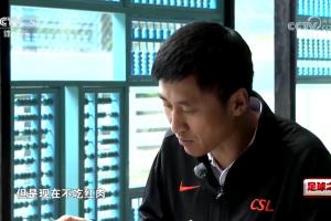 圓夢！47歲馬寧：現在體脂率控制在11%左右 40歲以后紅肉一口不吃