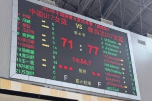 極速蘭州隴原競技對決大連英博B隊低調看直播_極速蘭州隴原競技對決大連英博B隊低調看直播在線觀看_免費看直播