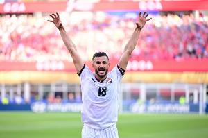 實時弗羅瑞特vs澳西甲尼蘭西澳大利亞大學直播入口_實時弗羅瑞特vs澳西甲尼蘭西澳大利亞大學直播入口在線觀看_免費看直播