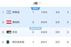 重磅洛杉磯火花對陣多倫多節奏低調看直播_重磅洛杉磯火花對陣多倫多節奏低調看直播在線觀看_免費看直播