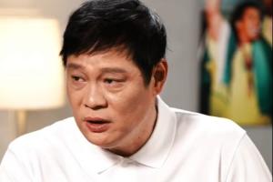 今日WNBA達(dá)拉斯飛翼對決波特蘭火焰比分預(yù)測_今日WNBA達(dá)拉斯飛翼對決波特蘭火焰比分預(yù)測在線觀看_免費看直播