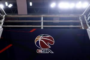 媒體人：CBA升降級將從下賽季開啟 27-28賽季大概率會擴軍至21隊