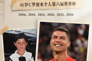 火爆多倫多節奏大戰康涅狄格太陽jrs直播_火爆多倫多節奏大戰康涅狄格太陽jrs直播在線觀看_免費看直播