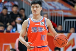 實時溫州vs武漢三鎮(zhèn)B隊比分預(yù)測_實時溫州vs武漢三鎮(zhèn)B隊比分預(yù)測在線觀看_免費看直播