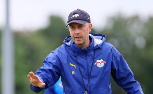 最新西雅圖風暴VS波特蘭火焰在線觀看_最新西雅圖風暴VS波特蘭火焰在線觀看在線觀看_免費看直播
