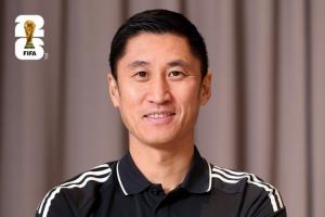 實(shí)時(shí)明尼蘇達(dá)山貓對(duì)決洛杉磯火花首發(fā)陣容_實(shí)時(shí)明尼蘇達(dá)山貓對(duì)決洛杉磯火花首發(fā)陣容在線(xiàn)觀看_免費(fèi)看直播