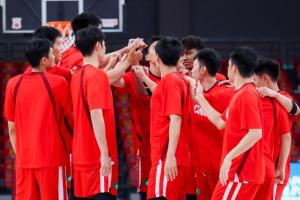 今日捷克大戰南非直播入口_今日捷克大戰南非直播入口在線觀看_免費看直播