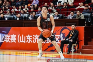 極速南非VS墨西哥直播入口_極速南非VS墨西哥直播入口在線觀看_免費看直播