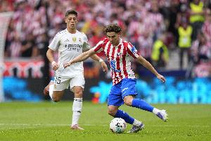 火爆世界杯巴西對決摩洛哥全場錄像_火爆世界杯巴西對決摩洛哥全場錄像在線觀看_免費看直播