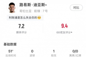 今日多倫多節奏對洛杉磯火花賽事前瞻_今日多倫多節奏對洛杉磯火花賽事前瞻在線觀看_免費看直播
