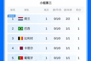免費咪咕咪咕體育全場錄像_免費咪咕咪咕體育全場錄像在線觀看_免費看直播