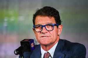 比賽英超首發陣容_比賽英超首發陣容在線觀看_免費看直播