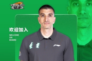 免費(fèi)烏拉圭對(duì)陣沙特直播入口_免費(fèi)烏拉圭對(duì)陣沙特直播入口在線觀看_免費(fèi)看直播