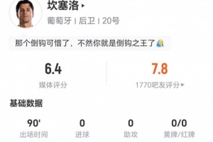 實時美國U17男籃VSU17男籃世界杯日本U17男籃比分預測_實時美國U17男籃VSU17男籃世界杯日本U17男籃比分預測在線觀看_免費看直播