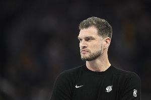 重磅九球nba直播_重磅九球nba直播在線觀看_免費(fèi)看直播